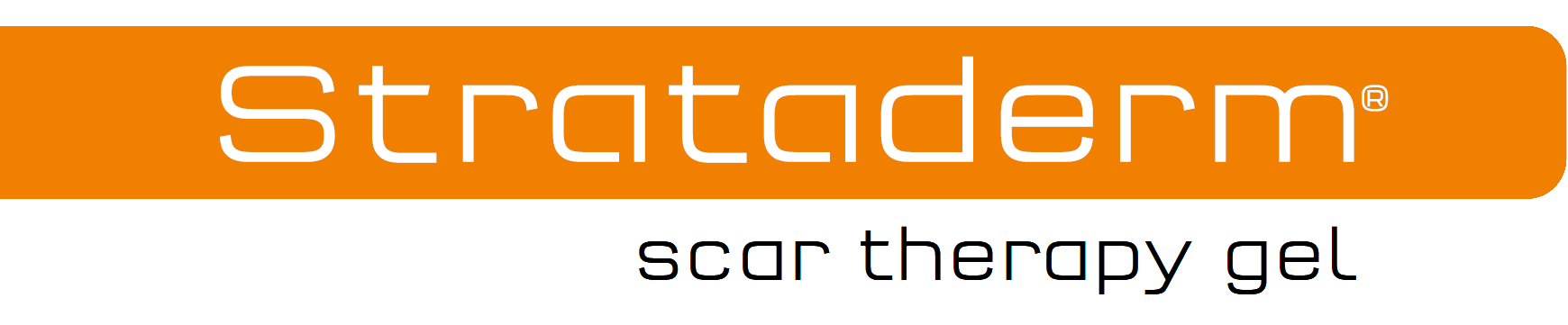Strataderm – scar therapy gel
